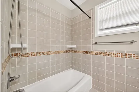 5526 Edith Street Houston TX 77081