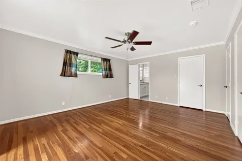 5526 Edith Street Houston TX 77081
