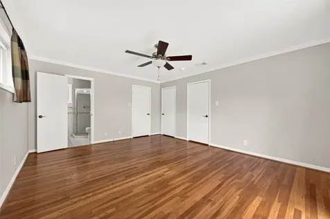 5526 Edith Street Houston TX 77081
