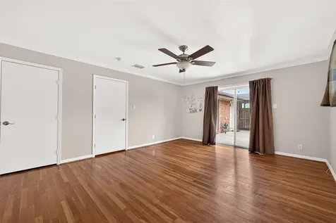 5526 Edith Street Houston TX 77081