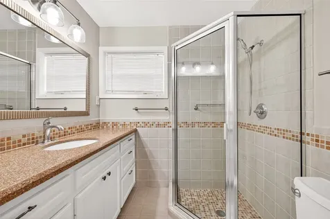 5526 Edith Street Houston TX 77081