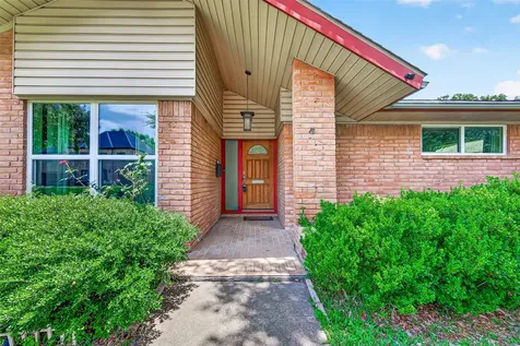 5526 Edith Street Houston TX 77081