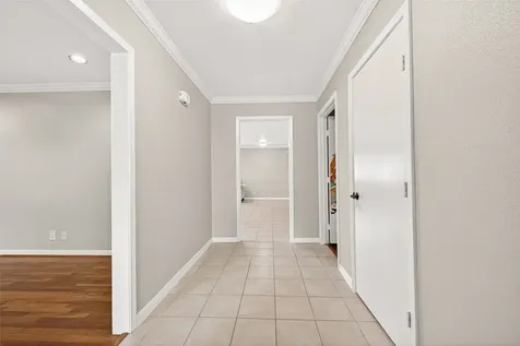 5526 Edith Street Houston TX 77081