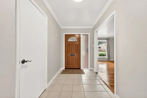 5526 Edith Street Houston TX 77081
