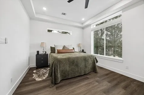 5318 Wunder Lane Houston TX 77091