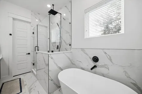 5318 Wunder Lane Houston TX 77091