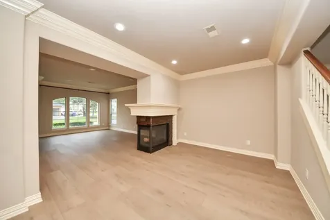 14454 Summerleaf Lane Houston TX 77077