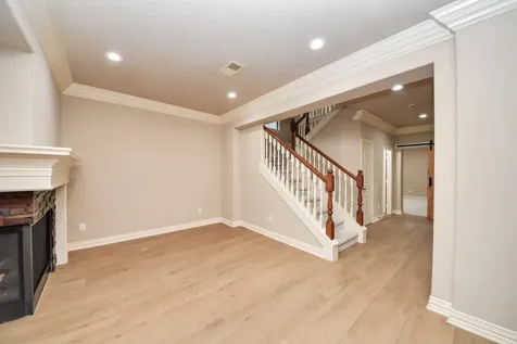 14454 Summerleaf Lane Houston TX 77077