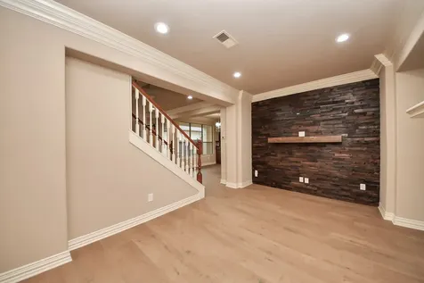 14454 Summerleaf Lane Houston TX 77077