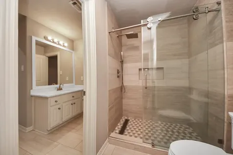 14454 Summerleaf Lane Houston TX 77077