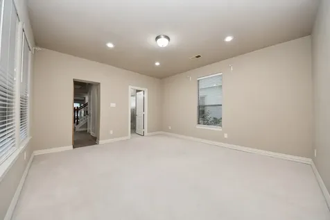 14454 Summerleaf Lane Houston TX 77077