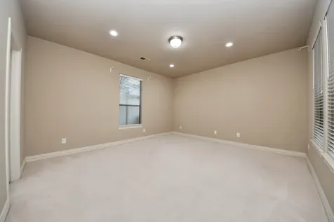 14454 Summerleaf Lane Houston TX 77077