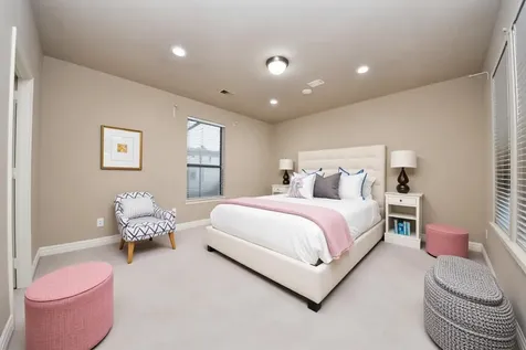 14454 Summerleaf Lane Houston TX 77077