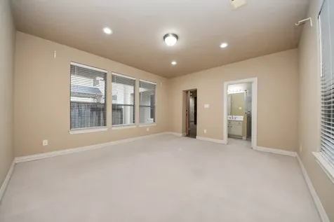14454 Summerleaf Lane Houston TX 77077