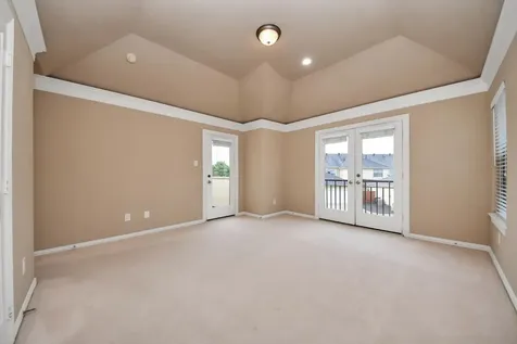 14454 Summerleaf Lane Houston TX 77077