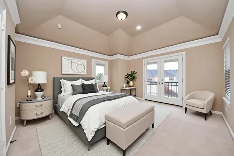 14454 Summerleaf Lane Houston TX 77077