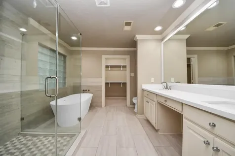 14454 Summerleaf Lane Houston TX 77077