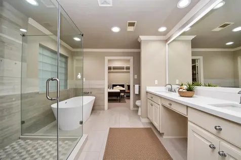 14454 Summerleaf Lane Houston TX 77077