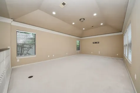 14454 Summerleaf Lane Houston TX 77077