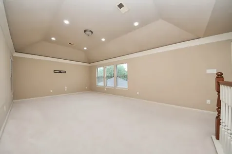 14454 Summerleaf Lane Houston TX 77077