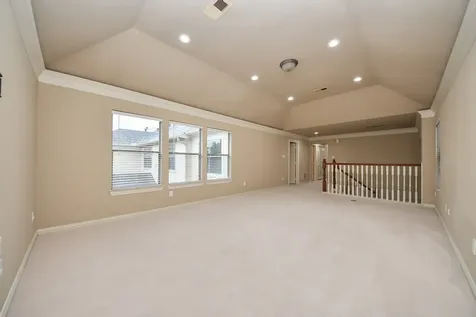 14454 Summerleaf Lane Houston TX 77077
