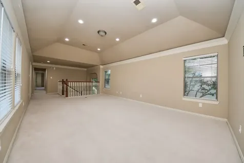 14454 Summerleaf Lane Houston TX 77077