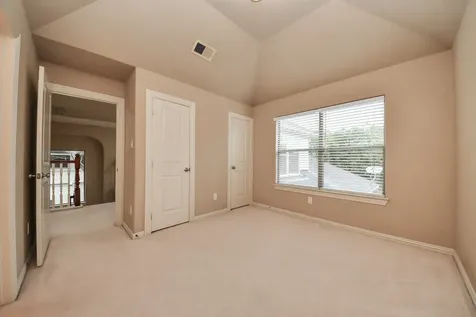 14454 Summerleaf Lane Houston TX 77077