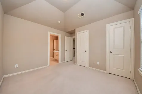 14454 Summerleaf Lane Houston TX 77077