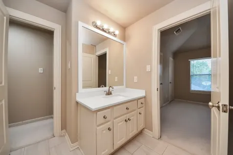 14454 Summerleaf Lane Houston TX 77077