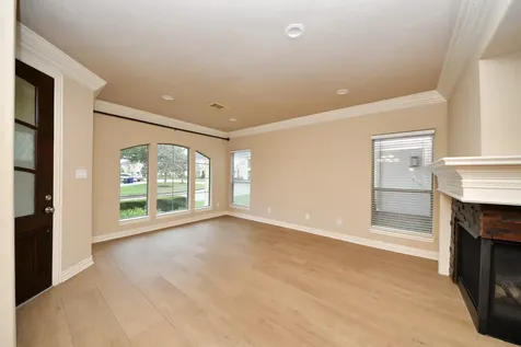 14454 Summerleaf Lane Houston TX 77077
