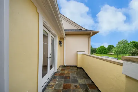 14454 Summerleaf Lane Houston TX 77077