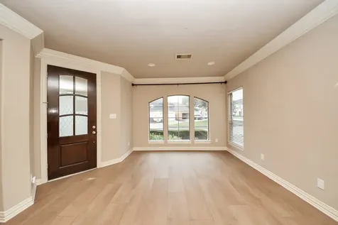 14454 Summerleaf Lane Houston TX 77077