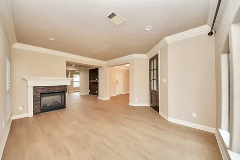 14454 Summerleaf Lane Houston TX 77077