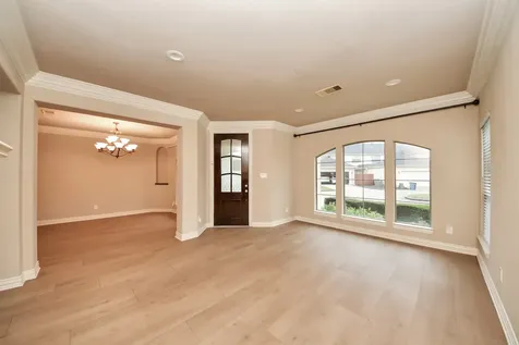 14454 Summerleaf Lane Houston TX 77077