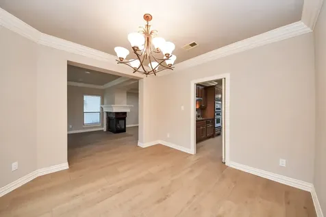 14454 Summerleaf Lane Houston TX 77077