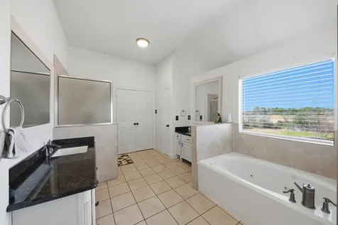 6411 Autumn Thistle Drive Katy TX 77449