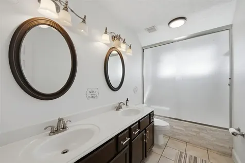 6411 Autumn Thistle Drive Katy TX 77449