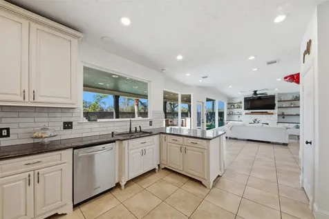6411 Autumn Thistle Drive Katy TX 77449
