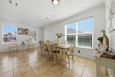 6411 Autumn Thistle Drive Katy TX 77449