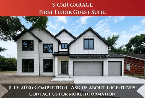 8033 Ridgeview Drive Houston TX 77055