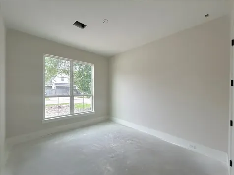 8033 Ridgeview Drive Houston TX 77055