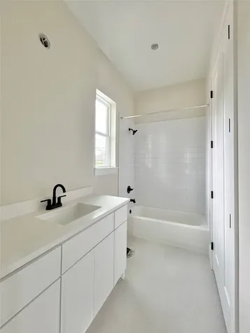 8033 Ridgeview Drive Houston TX 77055
