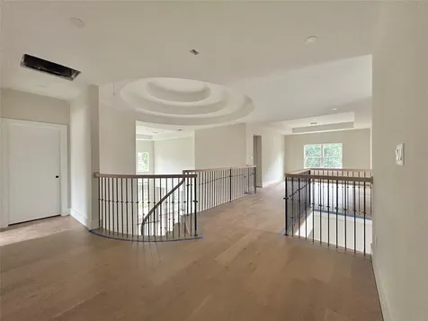 8033 Ridgeview Drive Houston TX 77055