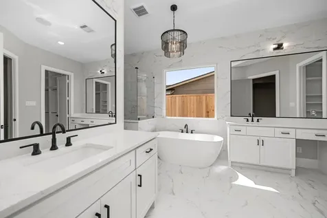 8033 Ridgeview Drive Houston TX 77055