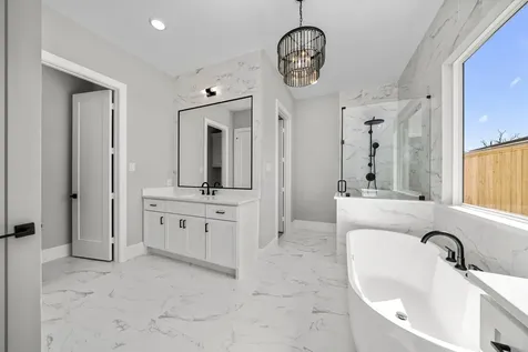 8033 Ridgeview Drive Houston TX 77055