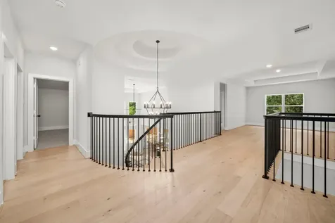 8033 Ridgeview Drive Houston TX 77055