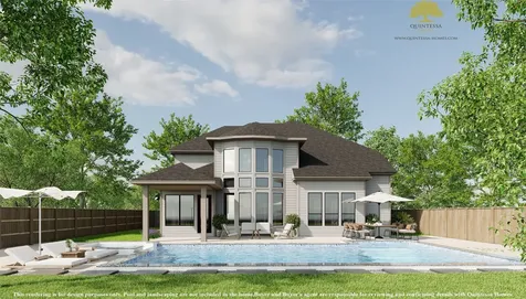 8033 Ridgeview Drive Houston TX 77055