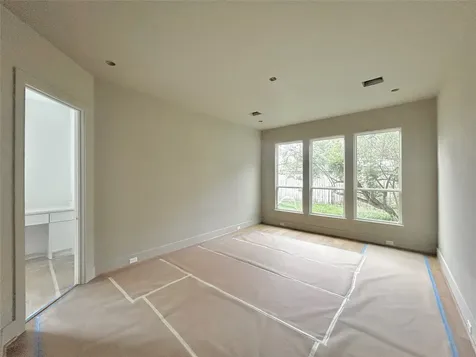 8033 Ridgeview Drive Houston TX 77055
