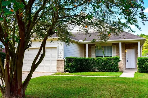 1006 Addison Park Lane Spring TX 77373