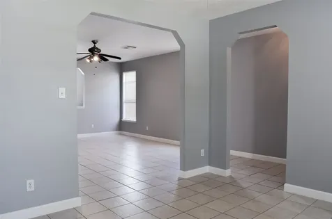 1006 Addison Park Lane Spring TX 77373